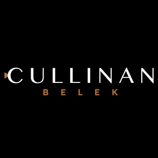 CULLINAN BELEK OFFICIAL