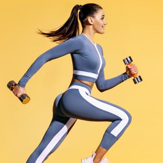 ФИТНЕС | ПИТАНИЕ | ХУДЫШКА