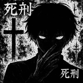 HUB ANIME | EDITS | АНИМЕ ЭДИТЫ