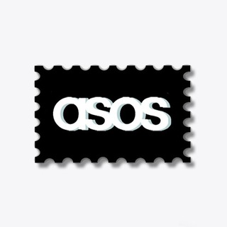 ПРОМОКОДЫ ASOS | ДОСТАВКА