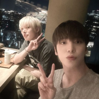 ᴨУᴄᴛᴏᴇ ᴏБᴇЩᴀНИᴇ.