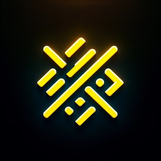 CRYPTODIVE - ІНВЕСТИЦІЇ ВІД Ю