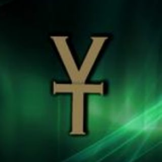 ТАРО ОРАКУЛ КАРТЫ