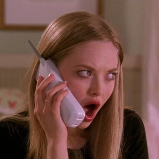 ДЕВОЧКИ, ТРЫНДИМ!