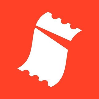 ИРКУТСК АФИША