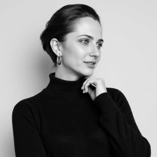 КСАНА СЕРГЕЕНКОВА | ЛИЧНОСТЬ ЛИДЕРА