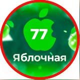 МАРЖИНАЛЬНЫЕ ТОВАРЫ ОПТОМ | ЯБЛОЧНАЯ 77