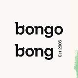 BONGO-BONG.RU