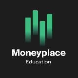 MONEYPLACE EDUCATION