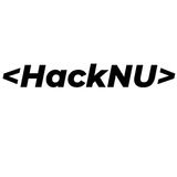 HACKNU