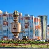 МЫТИЩИ | ИНТЕРЕСНОЕ | НОВОСТИ