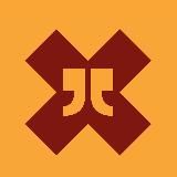 КНИЖНЫЙ ИМПОРТ