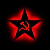 ЧВК ВАГНЕР | НОВОСТИ