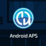 ANDROIDAPS INFO