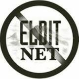 ELDIT_NET