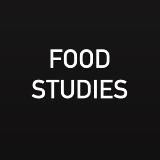 FOOD STUDIES