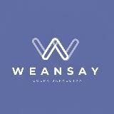 ОБУЧЕНИЕ | WEANSAY