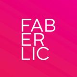 FABERLIC OFFICIAL CHAT