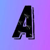 АКТУАЛОЧКА - 