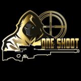  ONE SHOOT‌丨ANDROID 