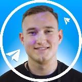 Telegram Tips