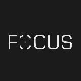 FOCUS