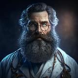 ТЕСТОСТЕРОНЫЧ | МУЖСКОЙ БЛОГ