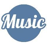 TELEGRAM MUSIC | МУЗЫКА