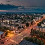 САЛАВАТ | ПОЛИТИКА | НОВОСТИ
