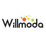 WILLMODA.UZ  ТЕКСТИЛЬ ДЛЯ ВАШЕГО ДОМА