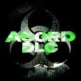 ACORDHACK - STANDOFF 2