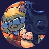 OIIKAWAKUN TEA HOUSE