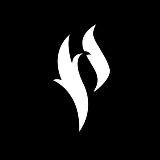 PROMETHEUS  БИТКОИН И КРИПТОВАЛЮТЫ