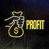 PROFIT | ЕВГЕНИЙ КРУГЛОВ