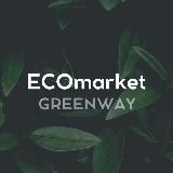 ECOMARKET