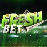  FRESHBET | НАРОДНЫЙ