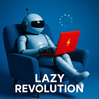 РЕЗУЛЬТАТЫ LR