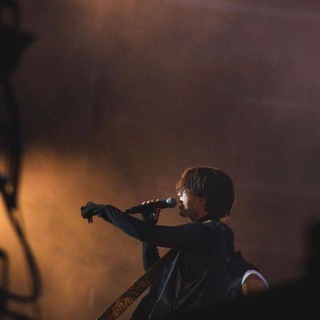 ПЕРЕВОДЫ ОТ TVOYATINY