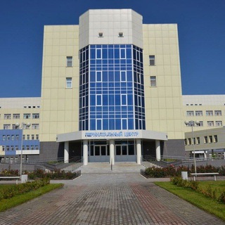 ГУЗ