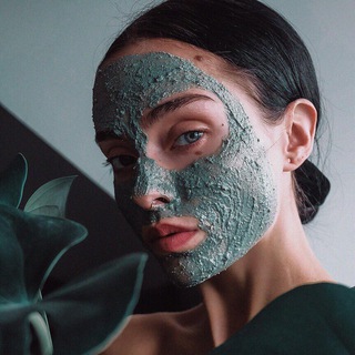 КОСМЕТИКА С WILDBERRIES