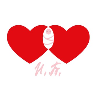 ИРИНА БОРЗЕНКО