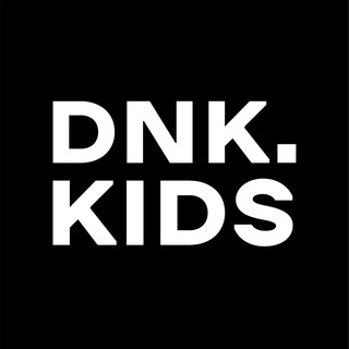 ДЕТСКАЯ ОДЕЖДА DNK KIDS