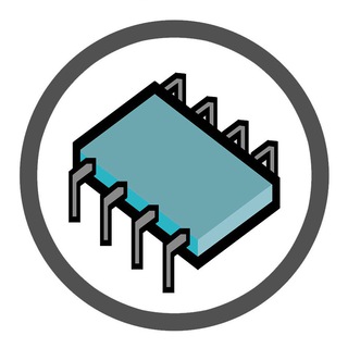 РАДИОТЕХНИКА ALIEXPRESS