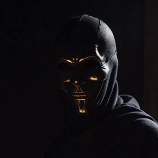 WAR IN UKRAINE [18+] REAL FOOTAGE