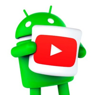 СОЗДАНИЕ ИГР НА ANDROID