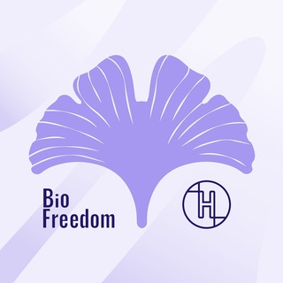 FREEDOM| ЕГЭ БИОЛОГИЯ