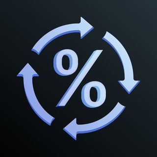 АРБИТРАЖ ВЫПЛАТЫ