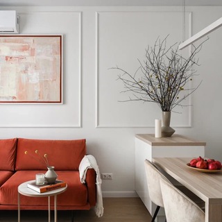 ИНВЕСТ РЕМОНТ ДЛЯ АРЕНДЫ