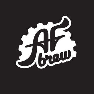 AF BREW & CO.