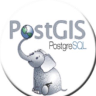 POSTGIS